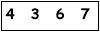 salt-BA886C3C