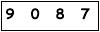 salt-E68C73CE
