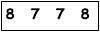 salt-8CDD11F3