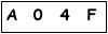 salt-3FB429C3