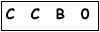 salt-A06D93B6