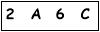 salt-A3601D0A
