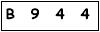 salt-646192C8