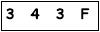 salt-2AD9F24E