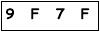 salt-7FE34F2E