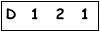 salt-1EC8457B