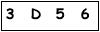 salt-3F1CC246