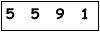 salt-FABA273A