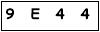 salt-5A2CAFB8