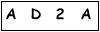 salt-52D202F9