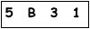 salt-2FFED3E9