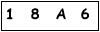 salt-87A8B19E