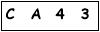 salt-8D479A38