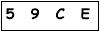 salt-A273A270