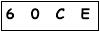 salt-68E07466