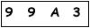 salt-4E218D8B