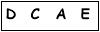 salt-C498F801