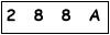 salt-C396785D