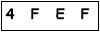 salt-EA2B8B1B