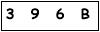 salt-6FEDA481