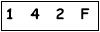 salt-14049B49