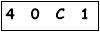 salt-B5392440