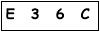 salt-CC3EB62E