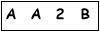 salt-E426158B