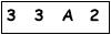 salt-E86BECA8