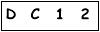 salt-31C81E1C