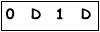 salt-4E20EBB8