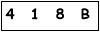 salt-3B92E82E