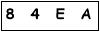 salt-5AFE8292