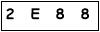 salt-F34F1C6B