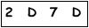 salt-35DD988C