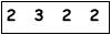 salt-38BDD4E1