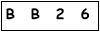 salt-DF8205D9