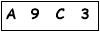 salt-BDD9D6AB