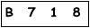 salt-2091D135