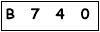 salt-505361B8