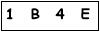salt-B34ECC78