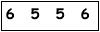 salt-BD4AF269