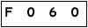 salt-55A3CFA4