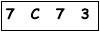 salt-0E5BA21C