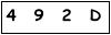salt-EBB76E5B