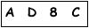 salt-F6557B40