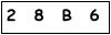 salt-BC55CDB1