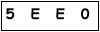 salt-8D89626B