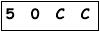 salt-C99C83CC