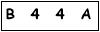 salt-2BB105B3